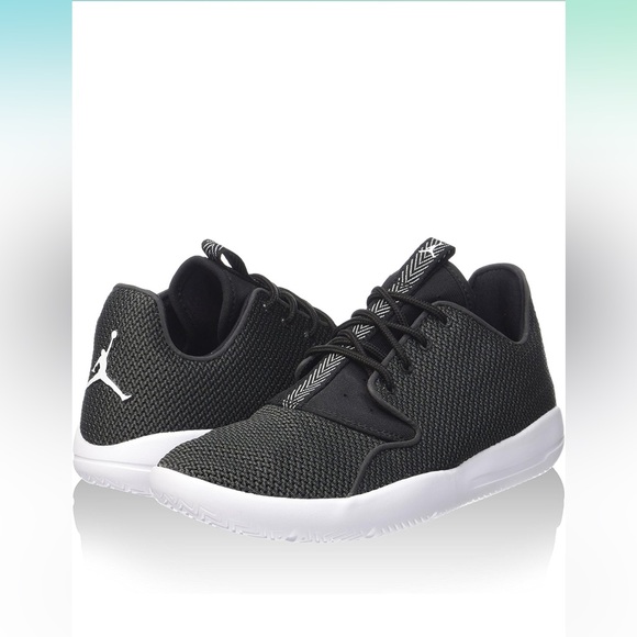 Jordan Eclipse Training/Running Sneakers - Picture 12 of 12